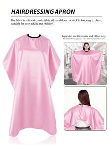 Set de 4 piezas de tijeras para cortar el cabello, tijeras de corte de cabello de 6 pulgadas, herramientas de aseo para corte de cabello, adelgazamiento, texturizado, accesorios de peluquería para el salón, de vuelta a la escuela, artículos esenciales de viaje y vacaciones, accesorios para el cabello para mujeres, cepillo para peinado hacia atrás, accesorios de barbero, secador de pelo, cabello, barbero, herramientas para el cabello, productos para el cabello, secador de pelo, cabello, productos para el cabello, herramientas para el cabello, cepillo para el cabello, barbero, accesorios de barbero, equipo de peluquería, peinado, peluquería, cabello, productos para el cabello, herramientas para el cabello, artículos para el cabello, barbero, accesorios de barbero, barbería, equipo de peluquería - Rosa - Ver 3