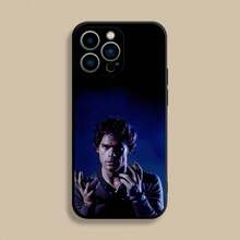 Fashion Phone Cases - Z4 - 查看 9