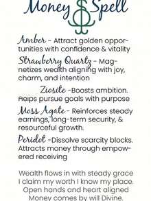 2pcs Natural Stone Bead Bracelet + Necklace Set, Olivine/Moss Agate/Chlorite/Rose Quartz/Amber Boho Jewelry Set, Suitable For Women's Daily Wear