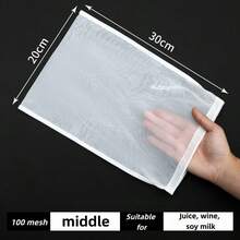 1个塑料液体量杯，多功能量杯，适用于烘焙和烹饪，必备厨房工具