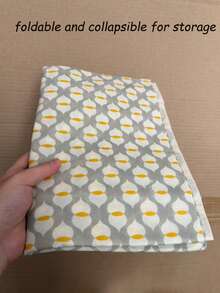 1 个超大 150L 升织物储物箱，用于存放床上用品、床单、衣服和内衣 - 便携式、轻便、带拉链和手柄、易于携带、用于床下存储、多种尺寸可供选择