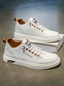 大码男士百搭运动鞋、新款休闲运动鞋、正装鞋、皮靴