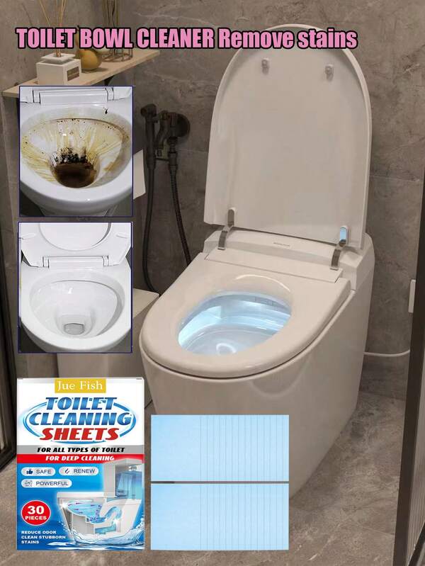 Pastilhas de limpeza de banheiro, pastilhas de limpeza de piso, limpador de piso, pisos de madeira, limpador de banheiro, descalcificador de banheiro, fragrância duradoura para limpeza doméstica, pastilhas de limpeza e desinfecção de pisos, produtos de limpeza