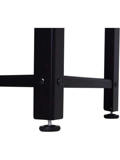 Television St TV Centers view 9