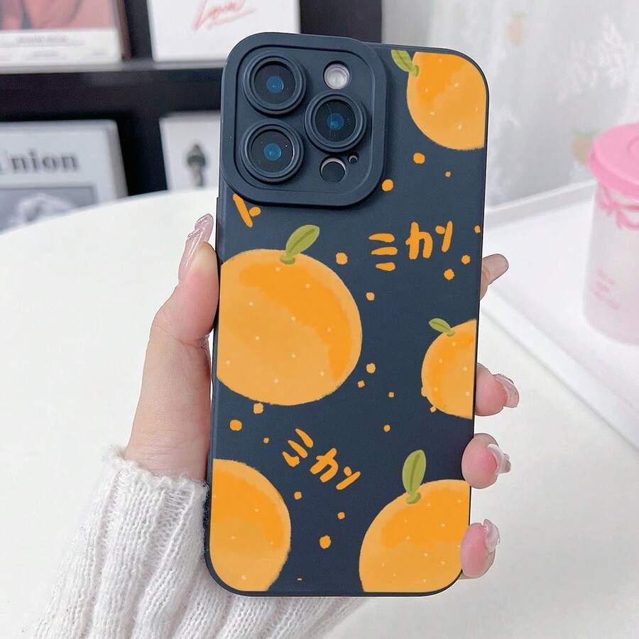 Fashion Phone Cases