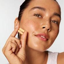 MINDBODYSKIN® Hormonal Acne Supplement – Clear Skin Support – Men & Women Daily Wellness - 預設 - 查看 3