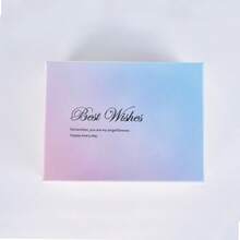 1pc 925 Sterling Silver Elegant Zirconia Inlaid Heart & Olive Leaf Stud Earrings For Women, Suitable For Daily Wear And Gift For Holidays, Birthdays