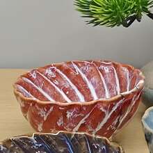 Taza de té cocida en horno japonés, taza de cerámica hecha a mano con diseño de pluma de fénix, taza maestra, taza de sombrero de paja, taza de té, taza de café, taza, taza de agua, juego de té Kung Fu, adecuado para el hogar, cafetería, reunión, regalo elegante