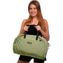 Portable and Durable Travel Case for Laptops Tablets and Accessories Ideal for Business Trips Remote Work and Daily Commute Waterproof Exterior with Adjustable Internal Compartments and Smooth Rolling Wheels for Easy Mobility - Verde - Ver 7