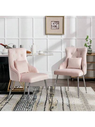 Dining Chairs view 3