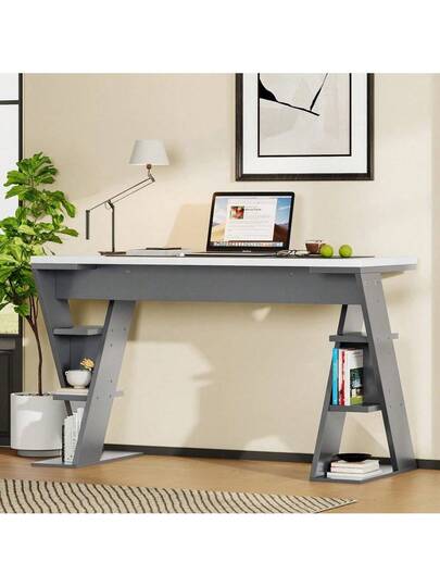 Home Office Desks view 6