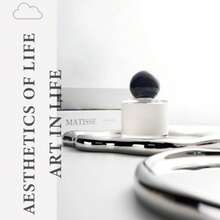 Small Silver Tray Ceramic  Jewelrys Dish Jewelry Ring Chrome Tray Jewelry Necklace Organizer Silver