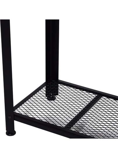 Television St TV Centers view 7