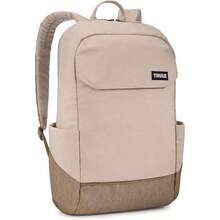 Lithos Backpack, 2025 Year