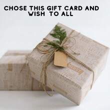 Brown Price Tag With String Kraft Luggage Tags Craft Labels Paper Gift Tags Labels 100 Pcs 9 X 4 Cm With Jute String DIY For Wedding Gifts Brown 9X4