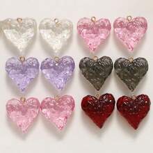 吊坠 - 彩色 - 查看 5