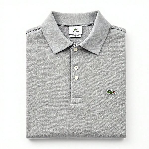 Kit 2 Polos Preto e Branco: Clássico e Moderno em um Só Pacote.