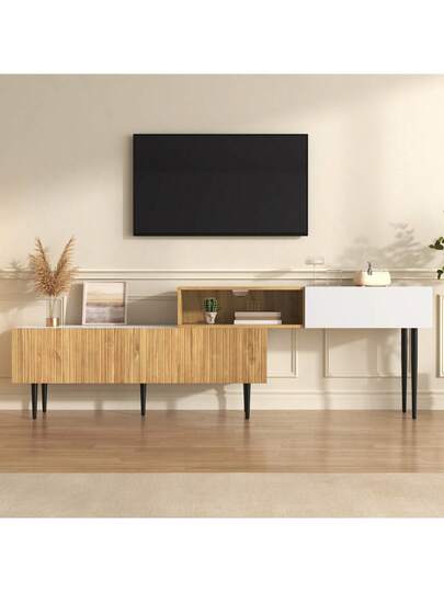 Television St TV Centers view 5