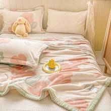 Sofa Blankets, Throw Blankets & Nap Blankets