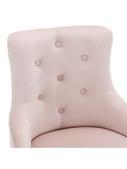 Dining Chairs view 4