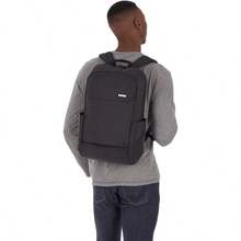Lithos Backpack, 2025 Year