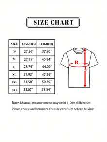 Most Likely To Nap On Christmas Family Funny Matching Theme Men Women T - Shirt, , For Family Time, S - Xxxl, Black