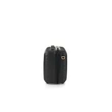 Curio Holiday Toiletry Kit Black 34cm