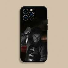 Fashion Phone Cases - Z4 - 查看 6