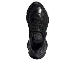 Originals Ozvenuz Low Top Lifestyle Sneakers Sneakers Men JS2468 - 彩色 - 查看 4
