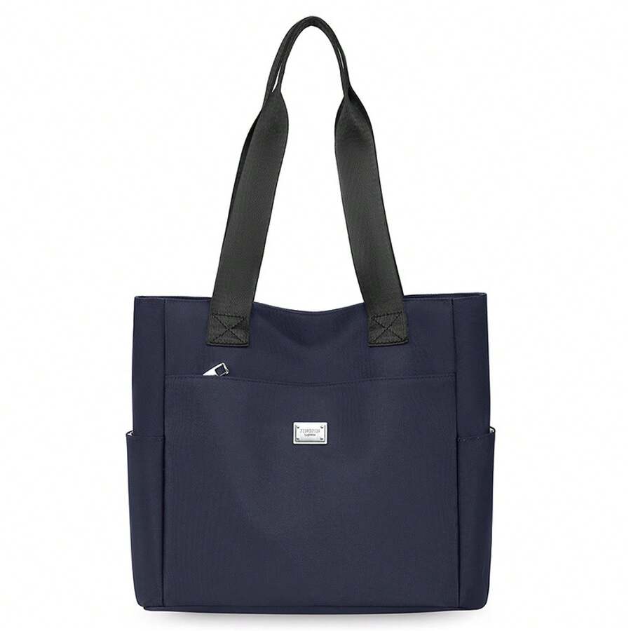 Borse a spalla da donna