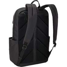 Lithos Backpack, 2025 Year