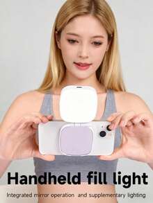 متعدد الألوان