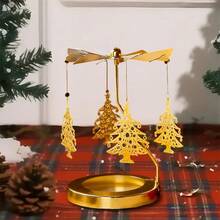 Vintage Shoulder Handbag For Women PU Leather Studded Satchel Bag With Buckle Closure Home Holiday Decorations, Essential For Company And School Party Events, Halloween And Christmas Gifts Must Be Selected