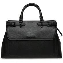 BCARBON BCARBON Mujer - M + Negro - Ver 1
