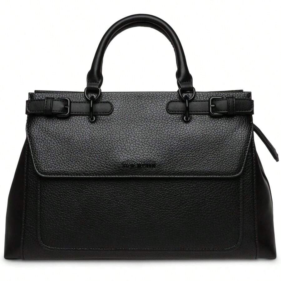 BCARBON BCARBON Mujer - M + Negro - Ver 1
