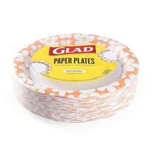 Disposable Kitchenware - สีส้ม - ดู 5