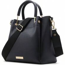 Women Squash Shoes - M +  - - 查看 2