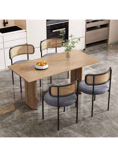 Dining Chairs view 2