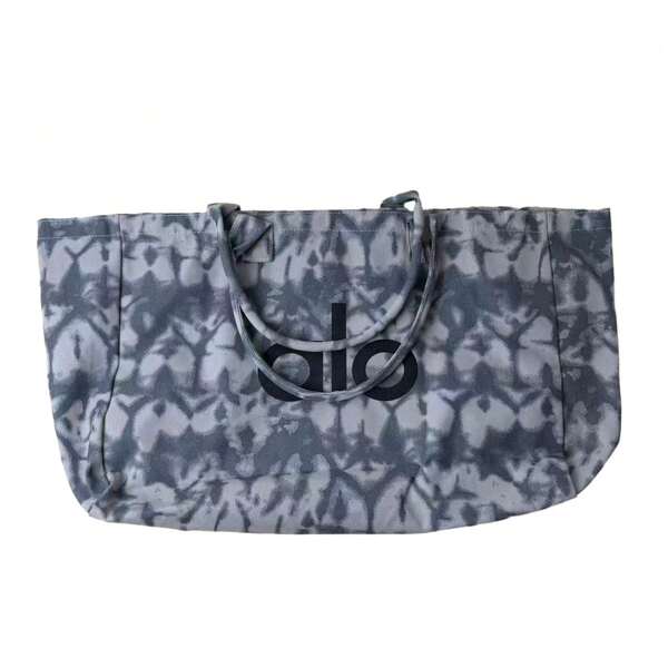 Bolso de campana de moda y popular, bolso cuadrado pequeño clásico, bolso de hombro, bolso de axila, cartera