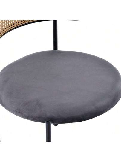 Dining Chairs view 7