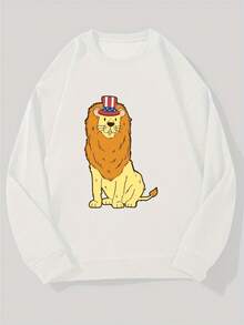 Hanorace pentru bărbați