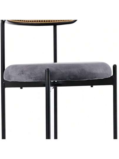 Dining Chairs view 8