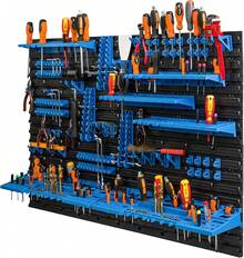 Tool Trays - Blau L 1 - View 12