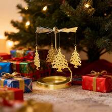 Vintage Shoulder Handbag For Women PU Leather Studded Satchel Bag With Buckle Closure Home Holiday Decorations, Essential For Company And School Party Events, Halloween And Christmas Gifts Must Be Selected