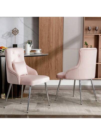 Dining Chairs view 2