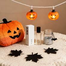 Women's Mini Perfume, Rollerball Perfume, With A Fresh And Long-Lasting Fragrance, Suitable For Various Occasions Such As Dates And Daily Commutes. Convenient To Carry, Gentle And Non-Irritating, A Skin-Friendly Floral Fragrance Perfume. Women's Perfume, A Gift For Women, A Gift For Halloween, Thanksgiving And Christmas.