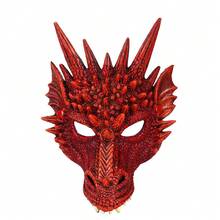 1pc Halloween PU Foam Dragon Wing Carnival Masquerade Costume Cosplay Dragon Wing, Stitch Toys, Travel Toys, Classroom Fidget Toys, Mini Stuff, Bath Toys, Christmas Stationery, Stress Ball, Birthday Gift, Christmas Gift, Halloween Gift, Christmas Eve Gift, Perfect Gift, Gift, Toys, Games - Multicolor - View 20