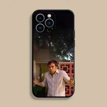 Fashion Phone Cases - Z4 - 查看 5