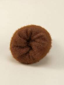 5 أزواج من الجوارب الناعمة المبطنة للأطفال/الرضع للخريف/الشتاء، مزينة برسوم الدببة الكرتونية الجميلة، مريحة وصديقة للبشرة، مناسبة لملابس الخريف/الشتاء، للارتداء اليومي، هدايا رأس السنة، العودة للمدرسة، أنشطة الأطفال، مجموعة ألوان عشوائية