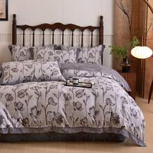 Towel - Màu xanh Ô liu - Xem 13